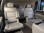 2025 GMC Yukon 4WD SUV for sale #373516 - photo 17