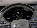 2025 GMC Yukon 4WD SUV for sale #373516 - photo 18