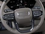 2025 GMC Yukon 4WD SUV for sale #373516 - photo 19