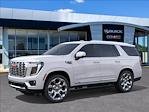 2025 GMC Yukon 4WD SUV for sale #373516 - photo 3