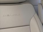 2025 GMC Yukon 4WD SUV for sale #373516 - photo 21