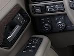 2025 GMC Yukon 4WD SUV for sale #373516 - photo 22