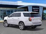 2025 GMC Yukon 4WD SUV for sale #373516 - photo 4