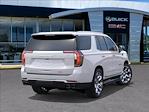 2025 GMC Yukon 4WD SUV for sale #373516 - photo 2