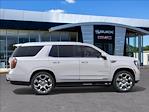 2025 GMC Yukon 4WD SUV for sale #373516 - photo 5
