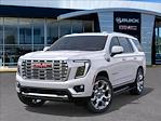 2025 GMC Yukon 4WD SUV for sale #373516 - photo 6