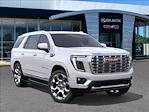 2025 GMC Yukon 4WD SUV for sale #373516 - photo 7