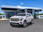 2025 GMC Yukon 4WD SUV for sale #373516 - photo 8