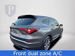 2022 Acura MDX FWD, SUV for sale #378863A - photo 10