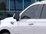 2025 GMC Yukon XL 4WD SUV for sale #381107 - photo 12
