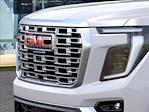 2025 GMC Yukon XL 4WD SUV for sale #381107 - photo 13