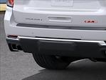 2025 GMC Yukon XL 4WD SUV for sale #381107 - photo 14
