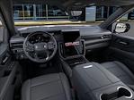 2025 GMC Yukon XL 4WD SUV for sale #381107 - photo 15