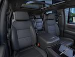 2025 GMC Yukon XL 4WD SUV for sale #381107 - photo 16
