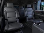 2025 GMC Yukon XL 4WD SUV for sale #381107 - photo 17