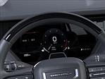 2025 GMC Yukon XL 4WD SUV for sale #381107 - photo 18