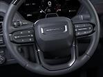 2025 GMC Yukon XL 4WD SUV for sale #381107 - photo 19