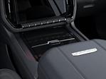 2025 GMC Yukon XL 4WD SUV for sale #381107 - photo 23
