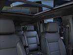 2025 GMC Yukon XL 4WD SUV for sale #381107 - photo 24