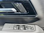 2025 GMC Yukon XL 4WD SUV for sale #381107 - photo 22