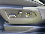 2025 GMC Yukon XL 4WD SUV for sale #381107 - photo 23