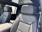 2025 GMC Yukon XL 4WD SUV for sale #381107 - photo 24