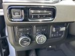2025 GMC Yukon XL 4WD SUV for sale #381107 - photo 25