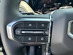 2025 GMC Yukon XL 4WD SUV for sale #381107 - photo 26