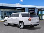 2025 GMC Yukon XL 4WD SUV for sale #381107 - photo 4