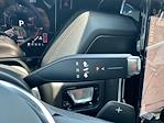 2025 GMC Yukon XL 4WD SUV for sale #381107 - photo 28