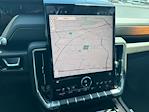 2025 GMC Yukon XL 4WD SUV for sale #381107 - photo 29