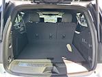 2025 GMC Yukon XL 4WD SUV for sale #381107 - photo 31