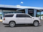2025 GMC Yukon XL 4WD SUV for sale #381107 - photo 5