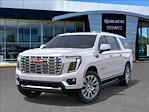 2025 GMC Yukon XL 4WD SUV for sale #381107 - photo 6