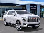 2025 GMC Yukon XL 4WD SUV for sale #381107 - photo 7