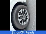 2022 Honda Odyssey FWD Minivan for sale #381107A - photo 10