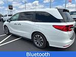 2022 Honda Odyssey FWD Minivan for sale #381107A - photo 11