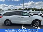 2022 Honda Odyssey FWD Minivan for sale #381107A - photo 14