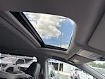 2022 Honda Odyssey FWD Minivan for sale #381107A - photo 19