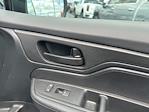 2022 Honda Odyssey FWD Minivan for sale #381107A - photo 20