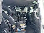 2022 Honda Odyssey FWD Minivan for sale #381107A - photo 21