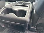 2022 Honda Odyssey FWD Minivan for sale #381107A - photo 22