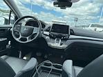 2022 Honda Odyssey FWD Minivan for sale #381107A - photo 23