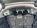 2022 Honda Odyssey FWD Minivan for sale #381107A - photo 24