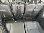 2022 Honda Odyssey FWD Minivan for sale #381107A - photo 26