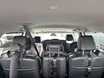 2022 Honda Odyssey FWD Minivan for sale #381107A - photo 27