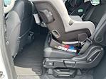 2022 Honda Odyssey FWD Minivan for sale #381107A - photo 29