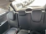 2022 Honda Odyssey FWD Minivan for sale #381107A - photo 30