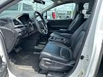 2022 Honda Odyssey FWD Minivan for sale #381107A - photo 31