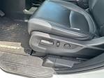 2022 Honda Odyssey FWD Minivan for sale #381107A - photo 32
